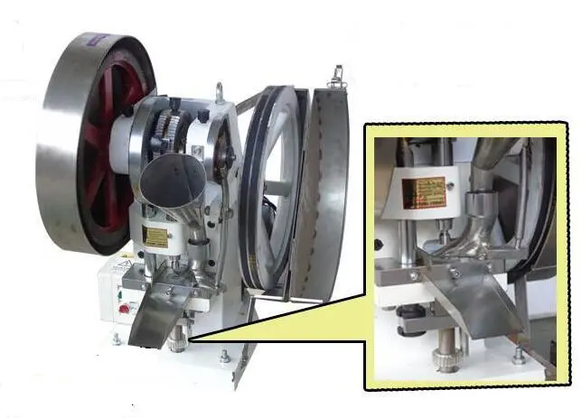 TDP-6T 展示图.jpg