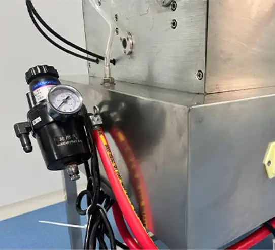 ampoule filling machine manufacturer ampoule filling machine manufacturer