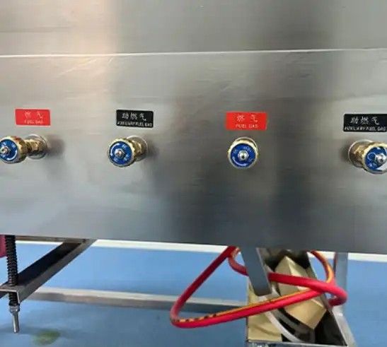 ampoule filling machine manufacturer ampoule filling machine manufacturer