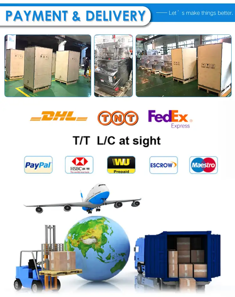 wooden packaging wooden packaging