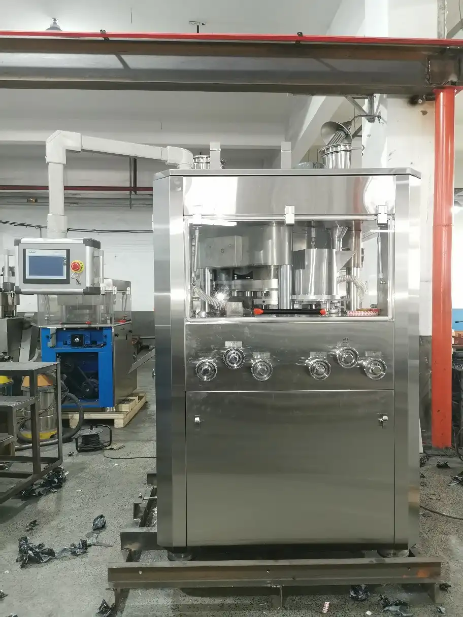 milk tablet press machines milk tablet press machines