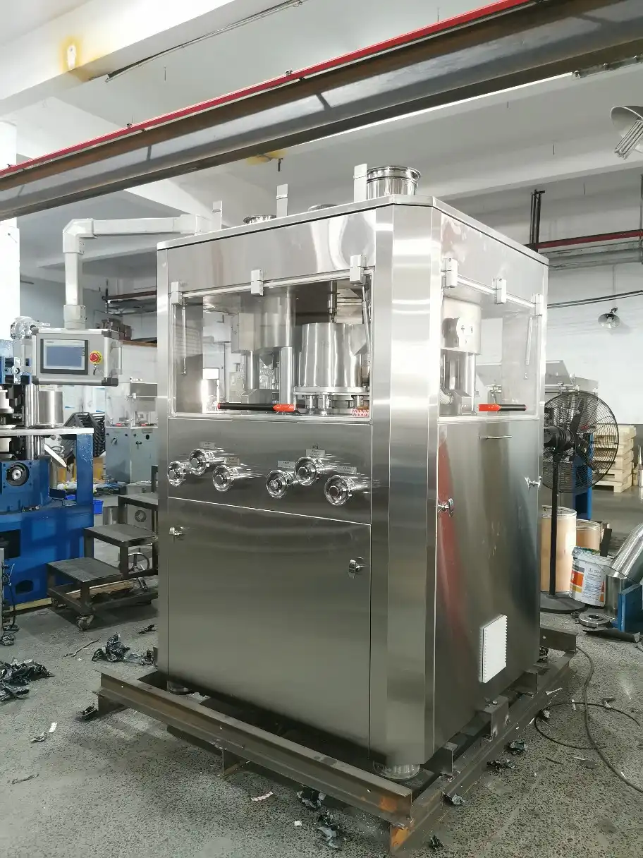 milk tablet press machines milk tablet press machines