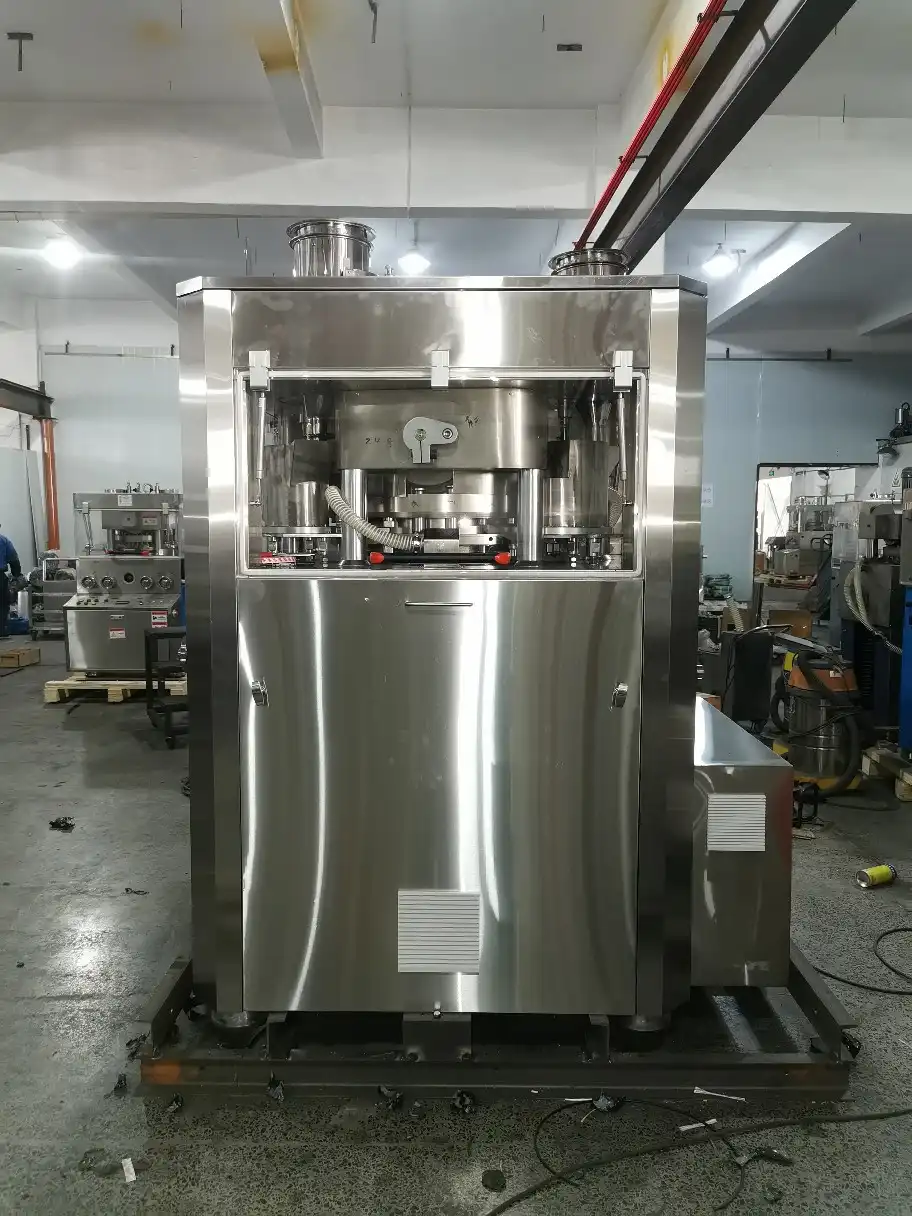 milk tablet press machines milk tablet press machines