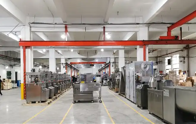 bilayer tablet press bilayer tablet press