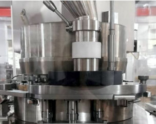 product-1-1 product-1-1