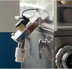 product-1-1 product-1-1