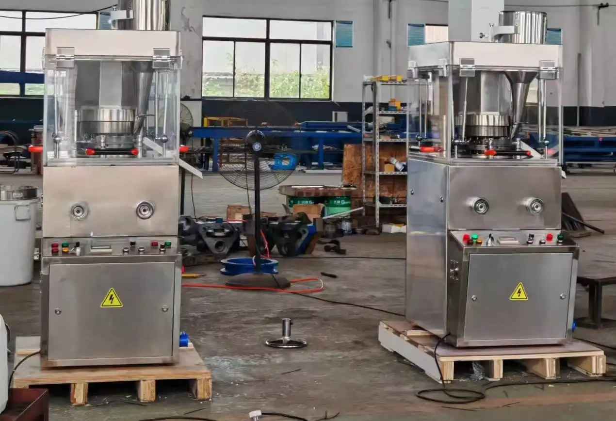 effervescent tablet press effervescent tablet press