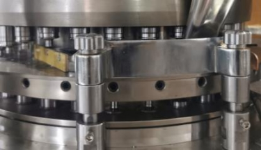 product-1-1 product-1-1