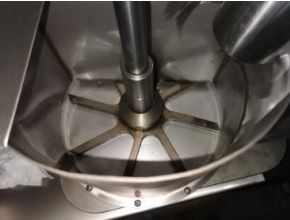 product-1-1 product-1-1