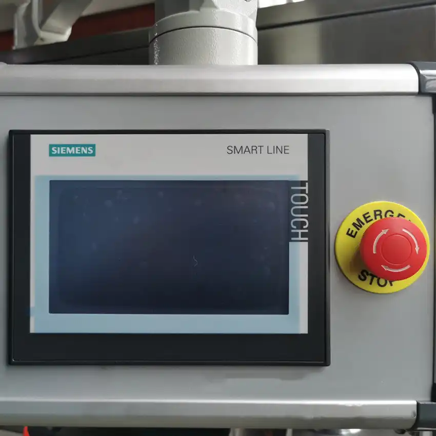 Pill Pressing Machine Pill Pressing Machine