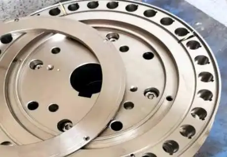 Pill Pressing Machine Pill Pressing Machine