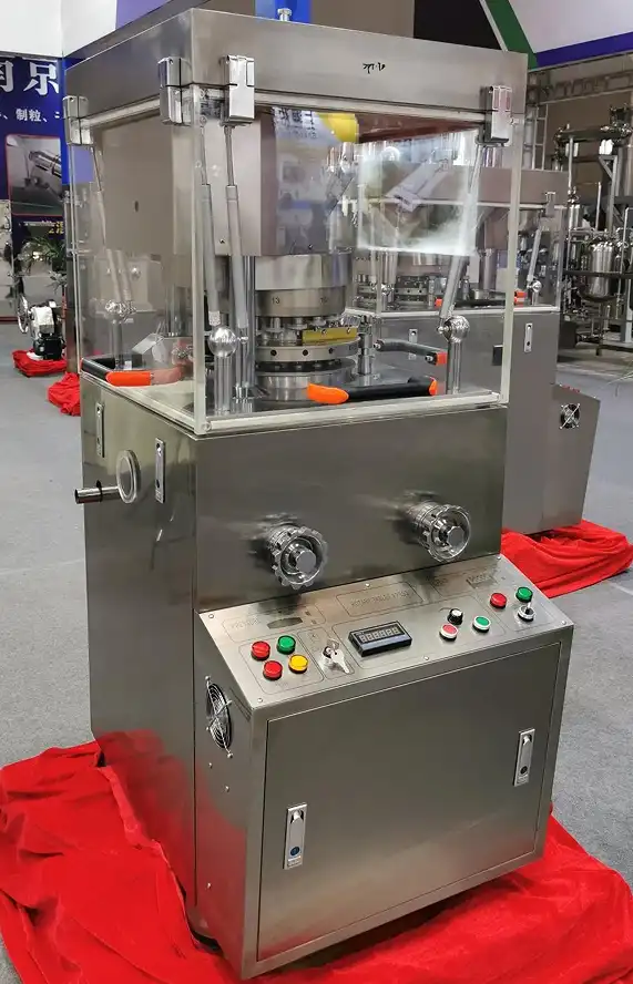 candyland tablet press candyland tablet press