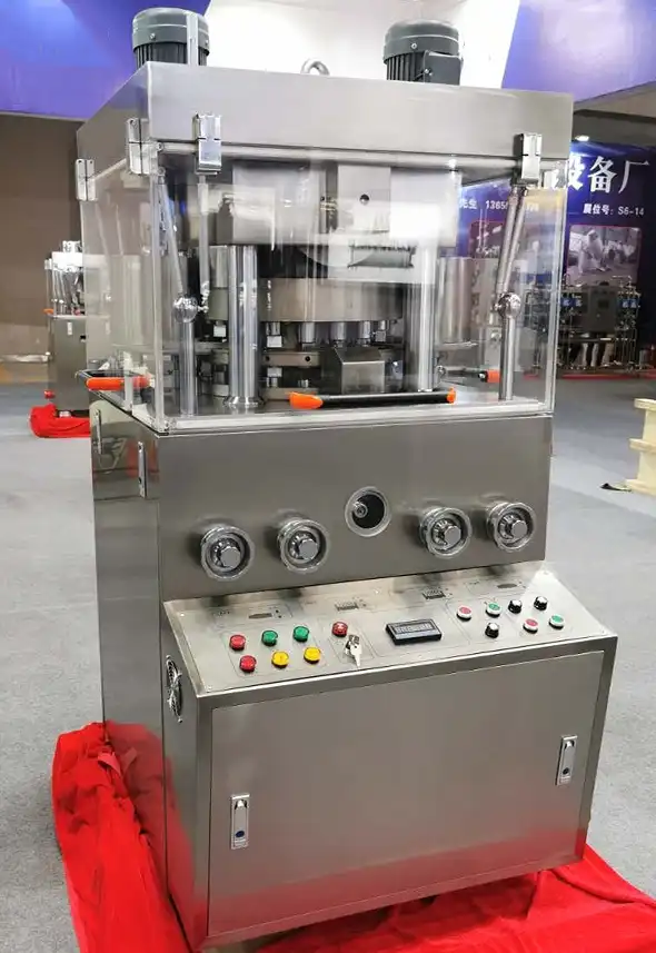 candyland tablet press candyland tablet press