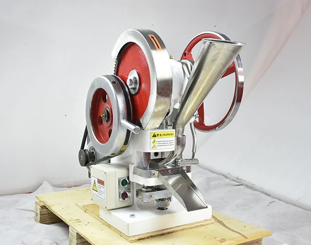 tdp tablet press tdp tablet press