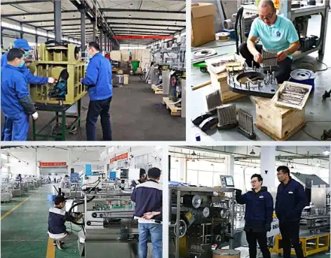 industrial capsule filling machine industrial capsule filling machine