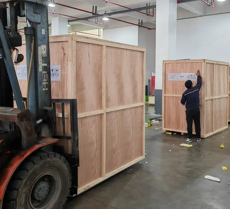 capsule encapsulation machine capsule encapsulation machine