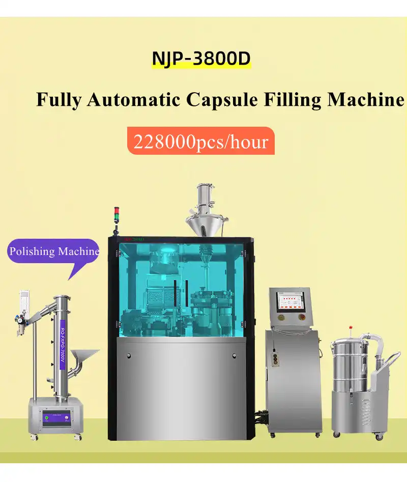 medicine capsule filling machine medicine capsule filling machine