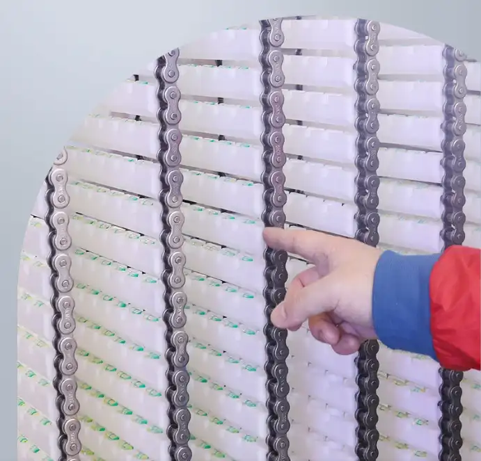 00 Pill Filling Machine  00 Pill Filling Machine