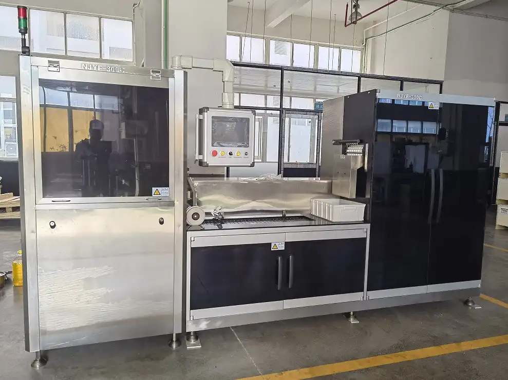 capsule pillfilling machine capsule pillfilling machine