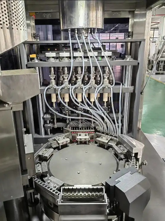 best capsule filler best capsule filler