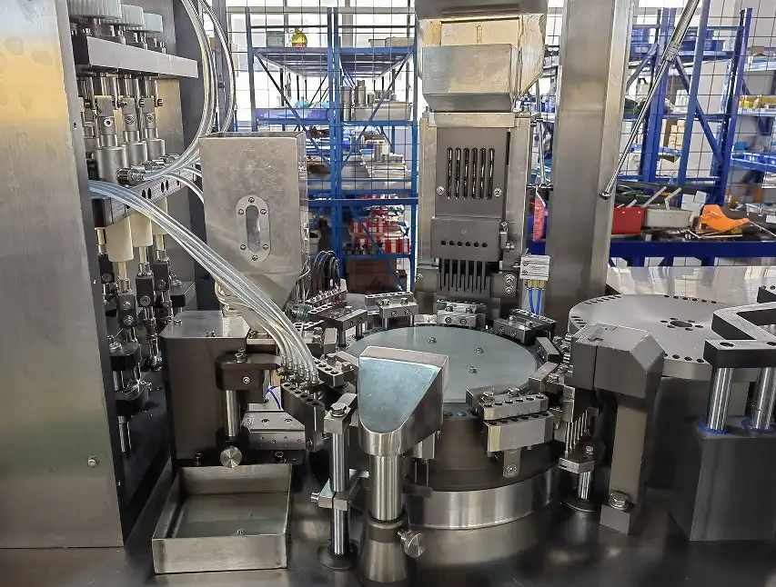 best capsule filler best capsule filler