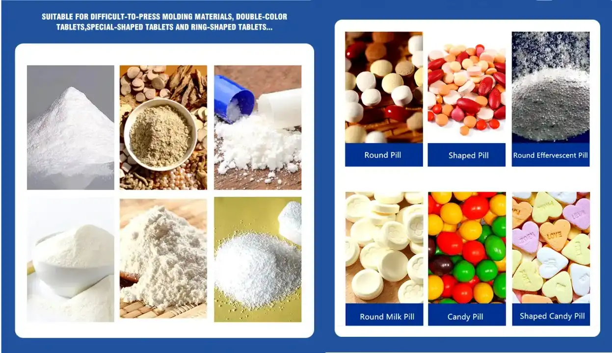 cheap tablet press machine cheap tablet press machine