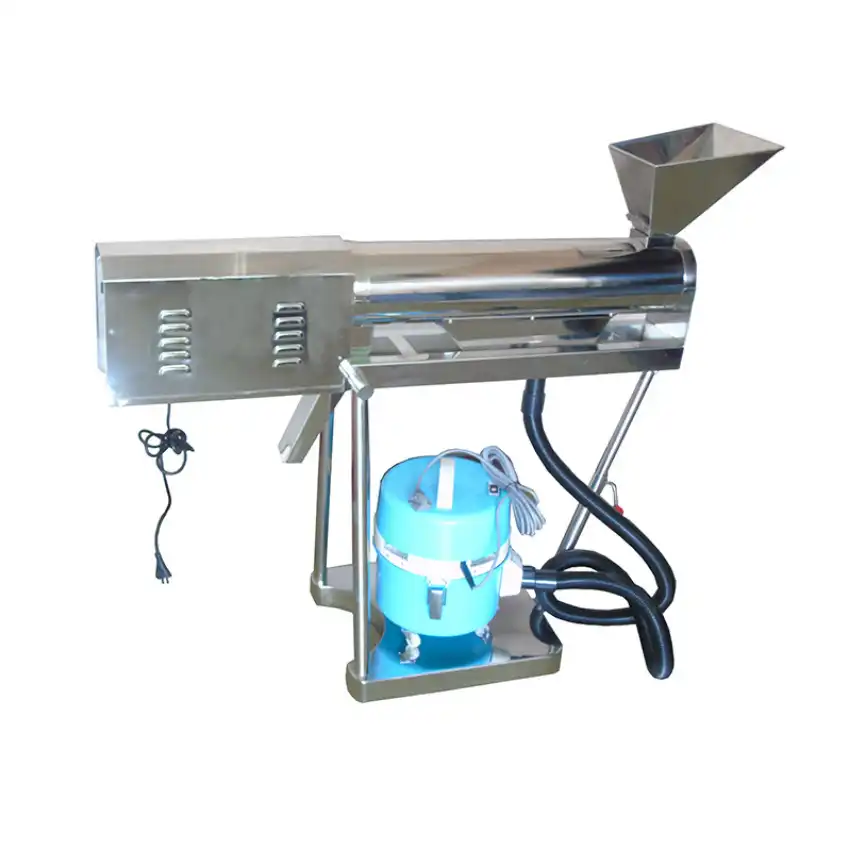 Capsule polishers  Capsule polishers