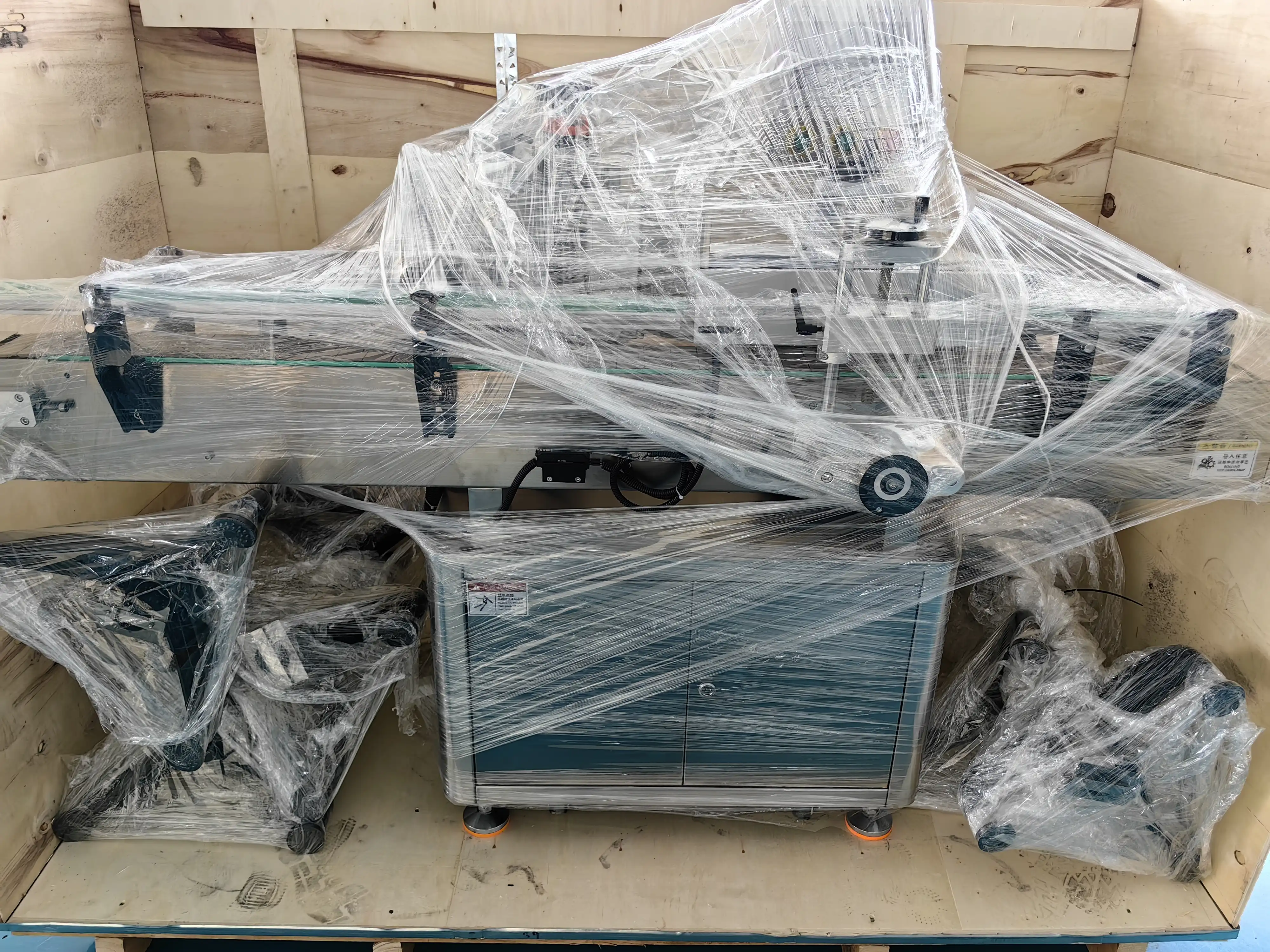 electronic pill counter electronic pill counter