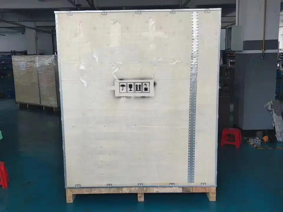 electronic pill counter electronic pill counter