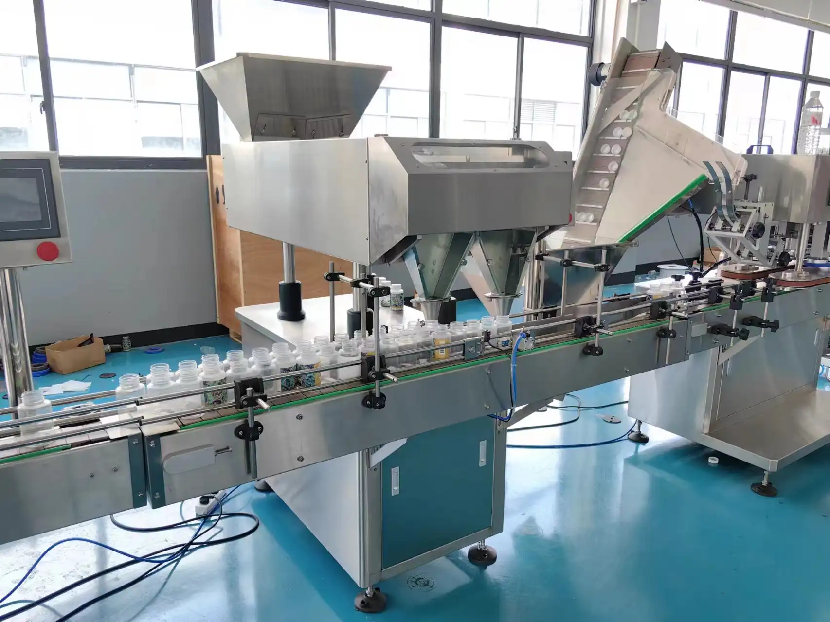 electronic pill counter electronic pill counter