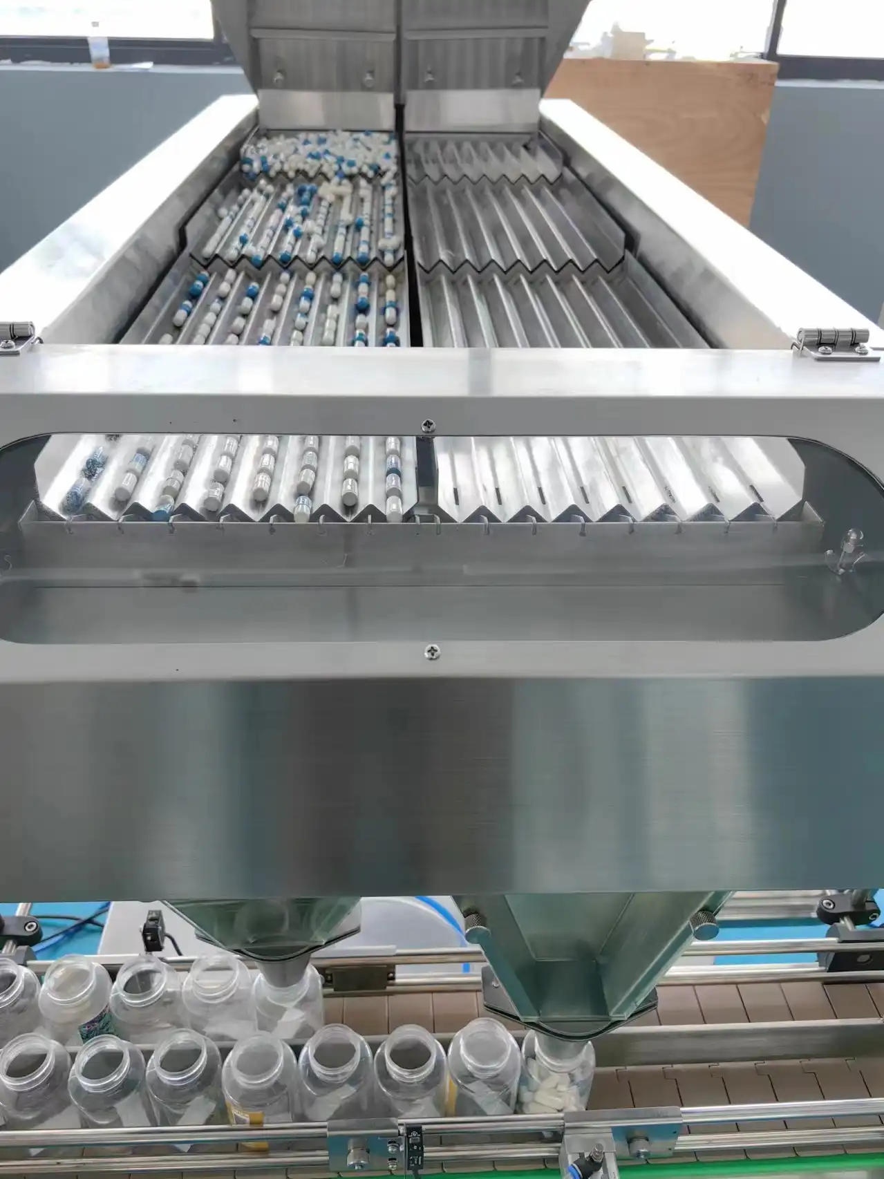 electronic pill counter electronic pill counter