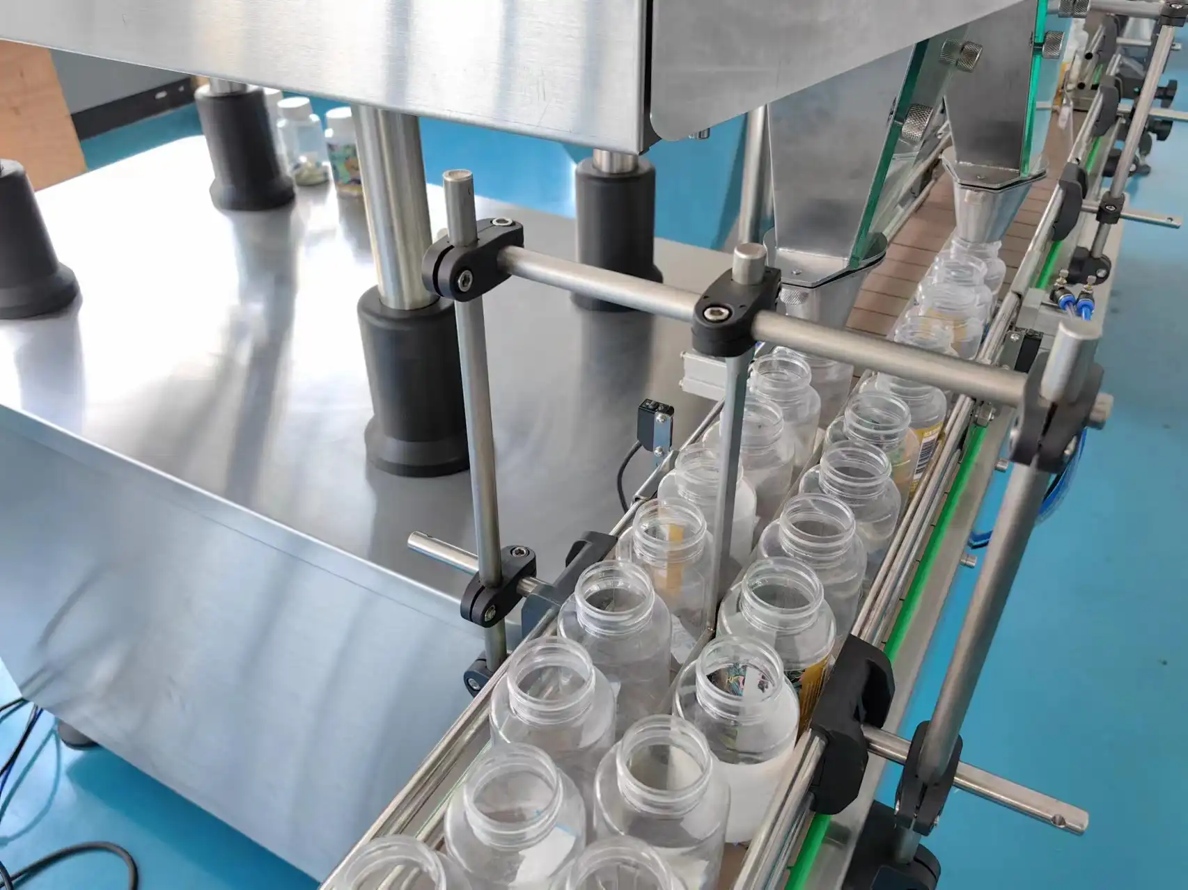 electronic pill counter electronic pill counter