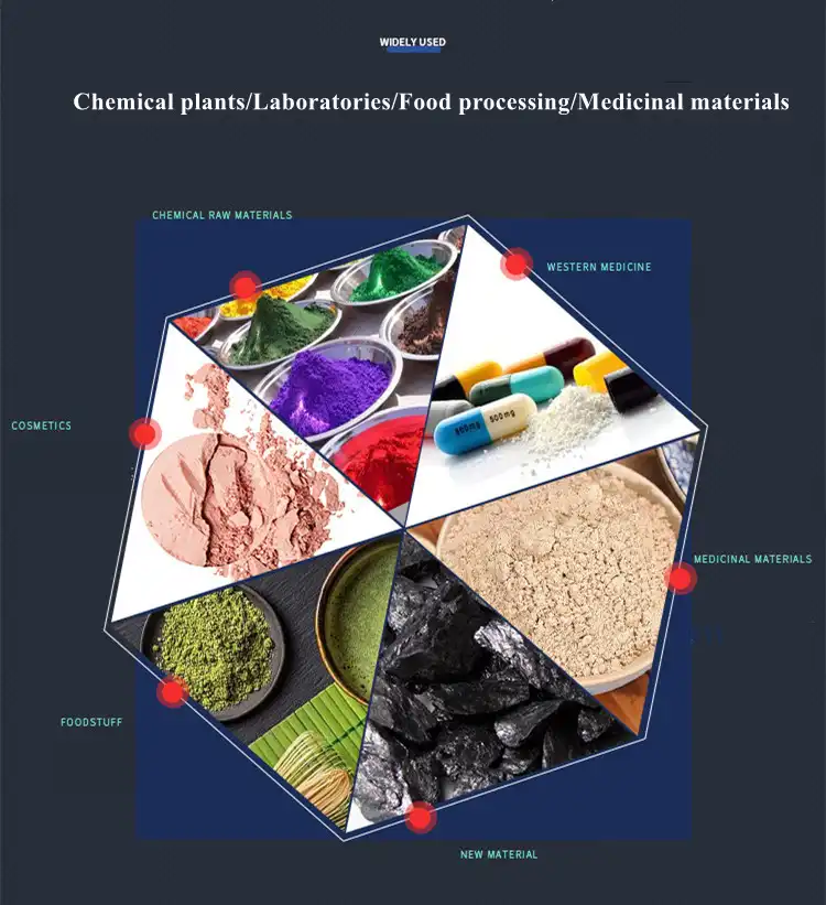 product-1-1 product-1-1