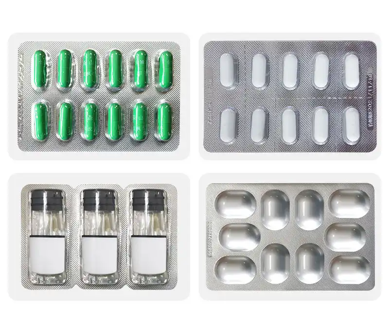 product-1-1 product-1-1