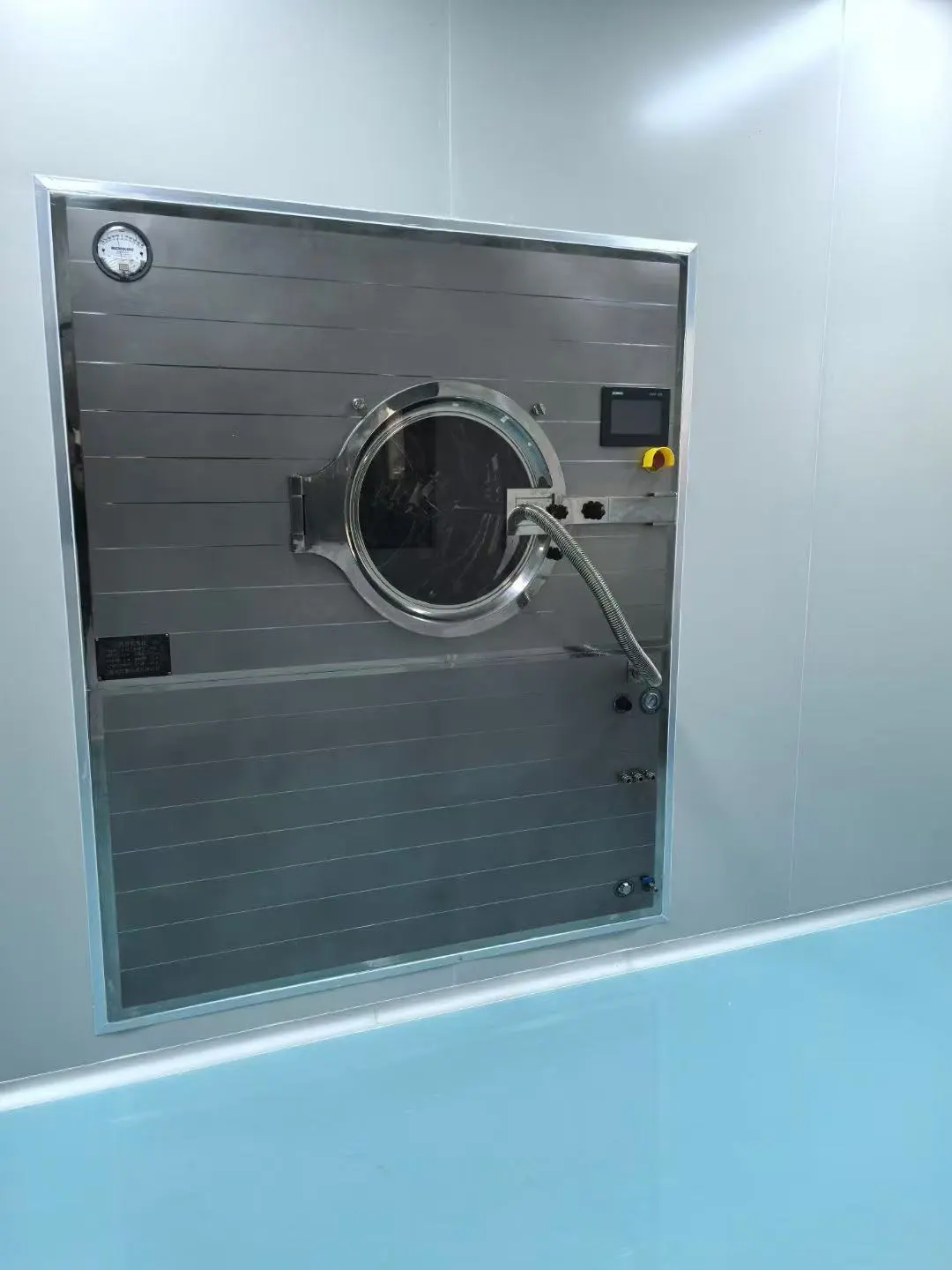 sugar coating equipment sugar coating equipment