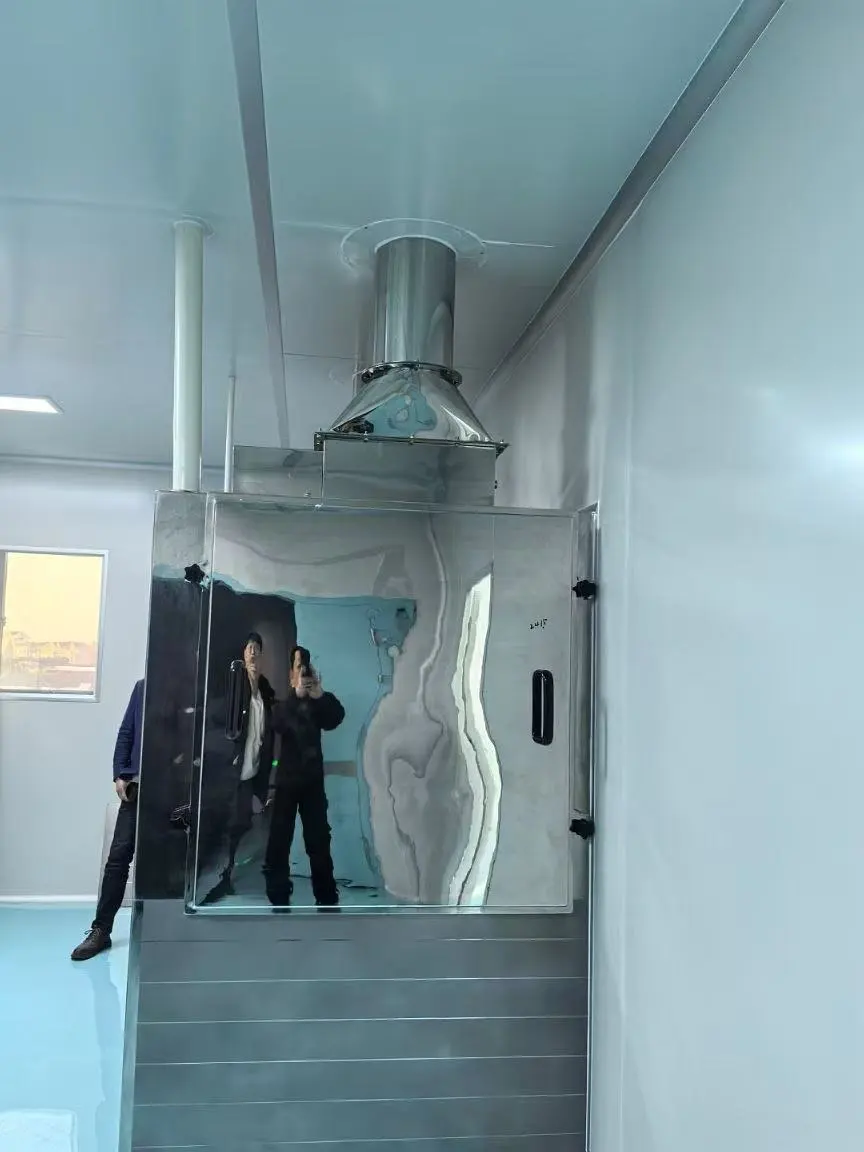 sugar coating equipment sugar coating equipment