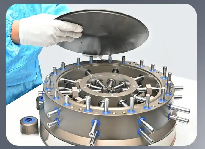 liquid capsule machine liquid capsule machine