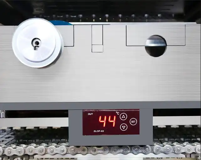 liquid capsule machine liquid capsule machine