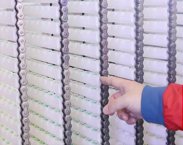 liquid capsule machine liquid capsule machine