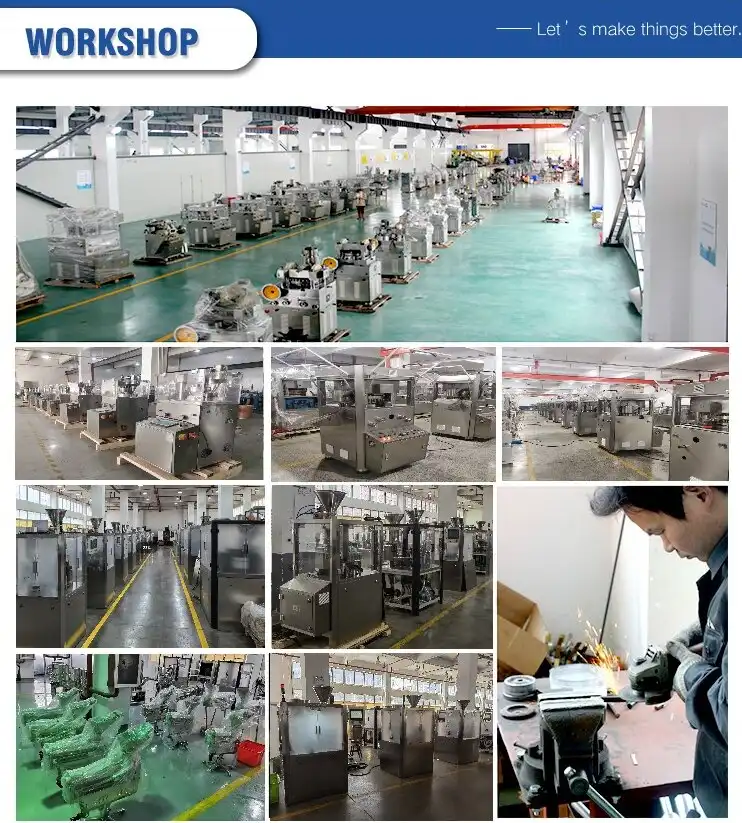 liquid gel capsule filling machine liquid gel capsule filling machine