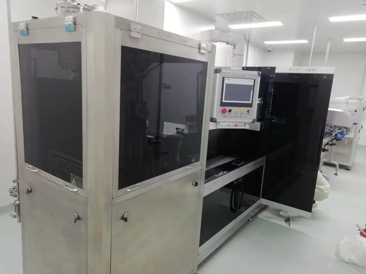 liquid capsule filler liquid capsule filler