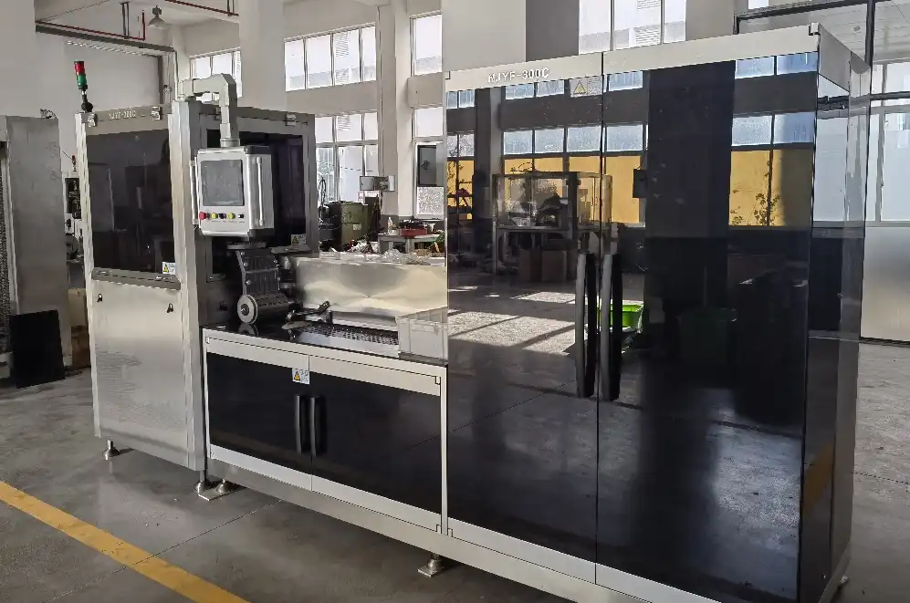 liquid capsule machine liquid capsule machine