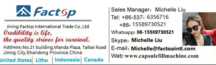 liquid gel capsule filling machine liquid gel capsule filling machine