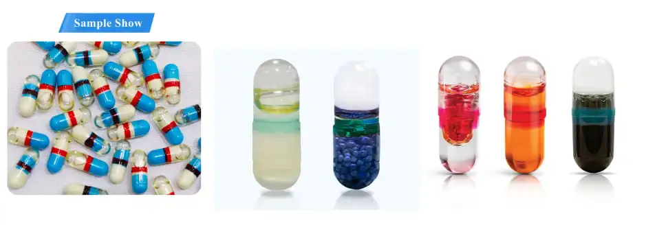 product-955-328 product-955-328