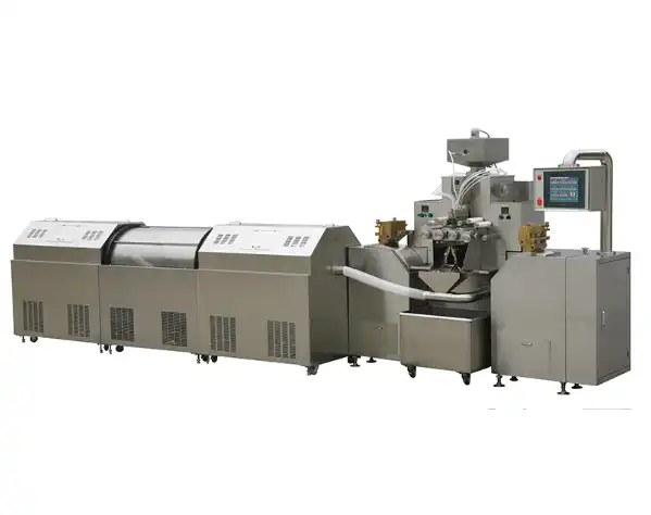 softgel capsule filling machine softgel capsule filling machine