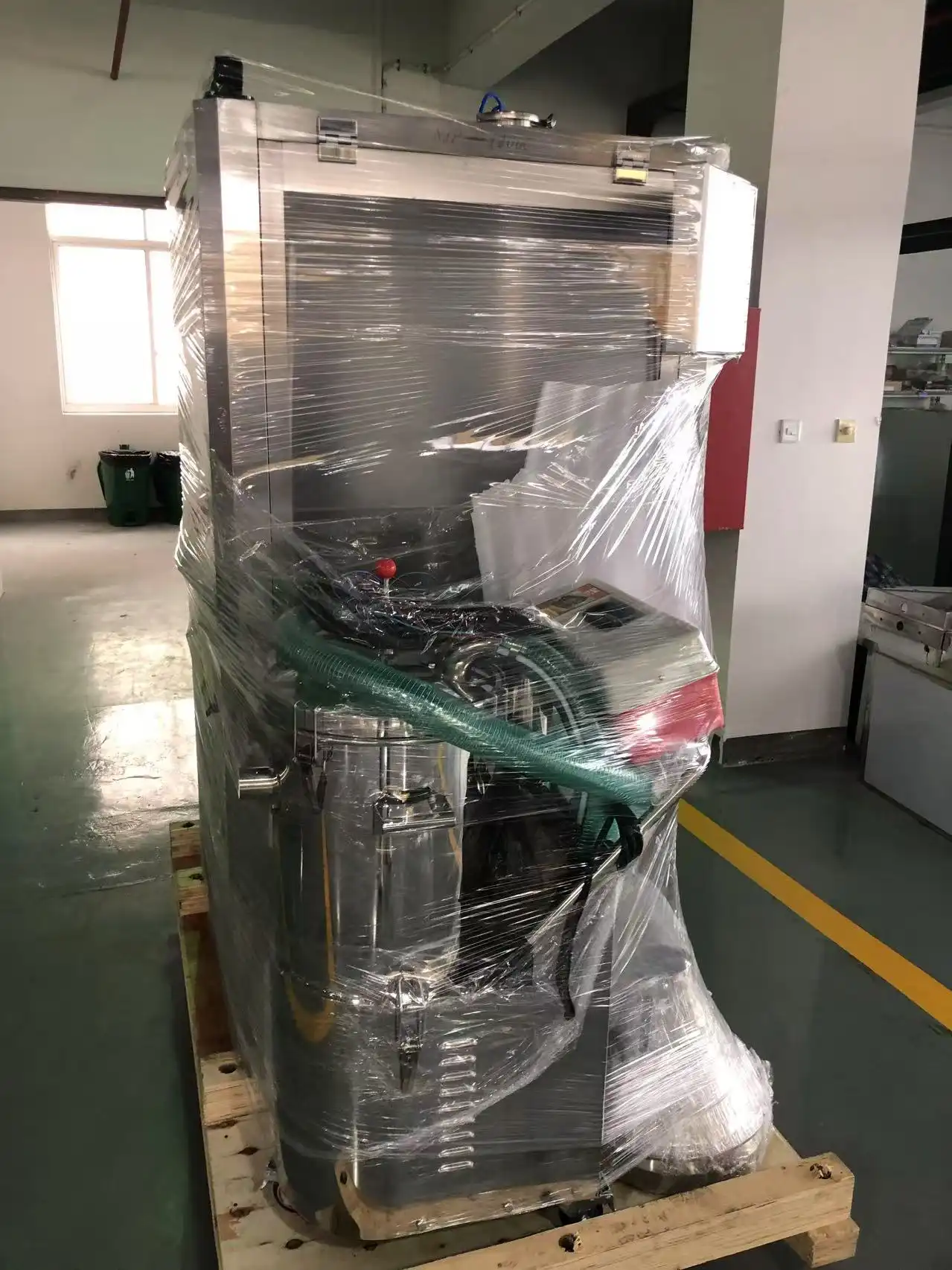 capsule encapsulation machine capsule encapsulation machine
