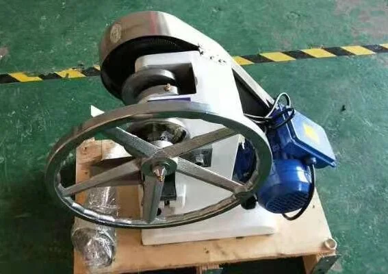 single punch tablet machine single punch tablet machine