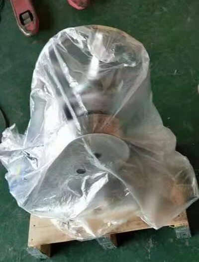 single punch tablet machine single punch tablet machine