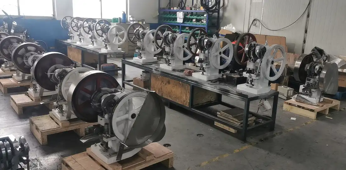 single punch tablet machine single punch tablet machine