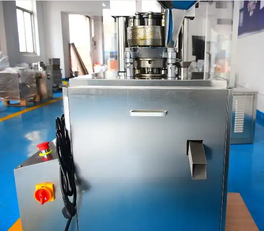 tablet die press tablet die press